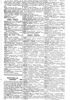 giornale/CFI0445708/1939/v.2/00000575