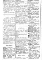 giornale/CFI0445708/1939/v.2/00000576