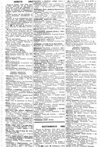 giornale/CFI0445708/1939/v.2/00000577