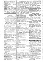 giornale/CFI0445708/1939/v.2/00000578