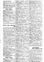 giornale/CFI0445708/1939/v.2/00000579