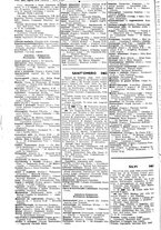 giornale/CFI0445708/1939/v.2/00000580