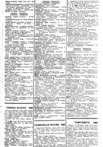 giornale/CFI0445708/1939/v.2/00000581