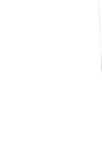 giornale/CFI0445708/1939/v.2/00000586