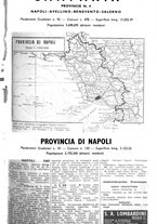 giornale/CFI0445708/1939/v.2/00000587