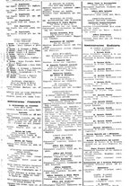 giornale/CFI0445708/1939/v.2/00000589