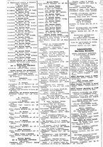 giornale/CFI0445708/1939/v.2/00000590