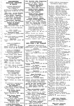 giornale/CFI0445708/1939/v.2/00000591