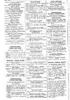 giornale/CFI0445708/1939/v.2/00000592