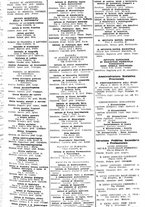 giornale/CFI0445708/1939/v.2/00000593