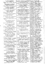 giornale/CFI0445708/1939/v.2/00000594