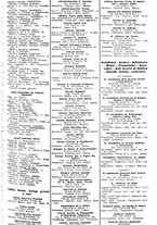 giornale/CFI0445708/1939/v.2/00000595