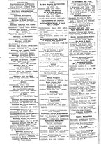 giornale/CFI0445708/1939/v.2/00000596