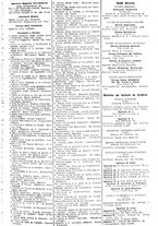 giornale/CFI0445708/1939/v.2/00000597