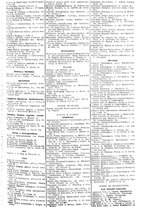 giornale/CFI0445708/1939/v.2/00000599