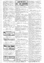 giornale/CFI0445708/1939/v.2/00000601