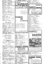 giornale/CFI0445708/1939/v.2/00000603