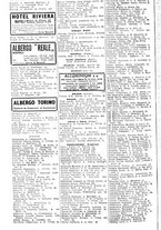 giornale/CFI0445708/1939/v.2/00000604