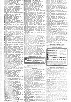 giornale/CFI0445708/1939/v.2/00000605