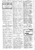 giornale/CFI0445708/1939/v.2/00000606