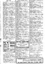 giornale/CFI0445708/1939/v.2/00000607