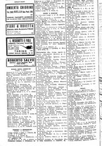 giornale/CFI0445708/1939/v.2/00000608