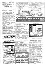 giornale/CFI0445708/1939/v.2/00000609