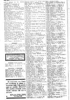 giornale/CFI0445708/1939/v.2/00000610