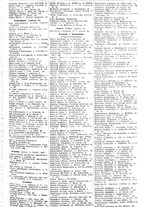 giornale/CFI0445708/1939/v.2/00000611