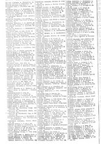 giornale/CFI0445708/1939/v.2/00000612