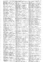 giornale/CFI0445708/1939/v.2/00000615