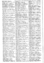 giornale/CFI0445708/1939/v.2/00000616