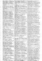giornale/CFI0445708/1939/v.2/00000617