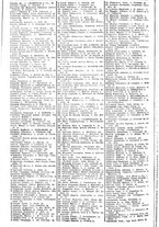 giornale/CFI0445708/1939/v.2/00000618