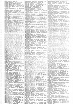 giornale/CFI0445708/1939/v.2/00000619