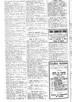 giornale/CFI0445708/1939/v.2/00000620