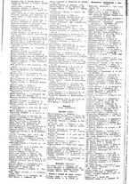 giornale/CFI0445708/1939/v.2/00000622