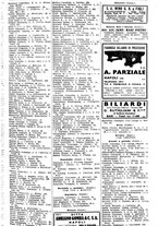 giornale/CFI0445708/1939/v.2/00000623