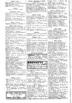 giornale/CFI0445708/1939/v.2/00000624