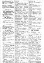 giornale/CFI0445708/1939/v.2/00000625