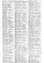 giornale/CFI0445708/1939/v.2/00000627