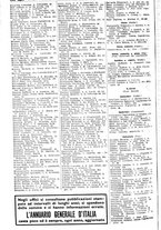 giornale/CFI0445708/1939/v.2/00000628