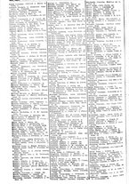 giornale/CFI0445708/1939/v.2/00000630