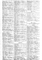 giornale/CFI0445708/1939/v.2/00000631