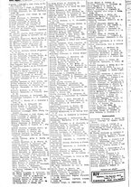 giornale/CFI0445708/1939/v.2/00000632