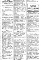 giornale/CFI0445708/1939/v.2/00000633