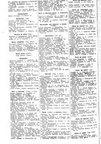 giornale/CFI0445708/1939/v.2/00000634