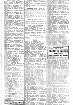 giornale/CFI0445708/1939/v.2/00000635