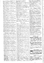 giornale/CFI0445708/1939/v.2/00000636