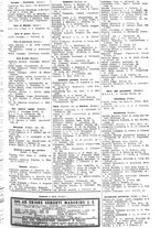 giornale/CFI0445708/1939/v.2/00000637